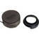 Fujifilm Accessory Lens Hood with Case for GS645 Folder