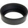 Fujifilm 52mm Rubber Lens Hood for GA645AF