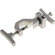 Larson-Reflectasol Adjustable Reflector Clamp