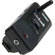 Calumet/Cambo LiteLink 4-Channel Transmitter/Receiver