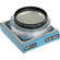 Other Brand 49mm Color Burst Filter (Rotatable Parallel Spectral Effect)