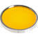 Argus Series 6 Orange Glass Filter