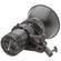 Profoto CPS ComPact Special 300 Watt/Second Monolight (90-260VAC) With Zoom Reflector