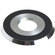 Durst 70mm Sixpla 25 Lens Mount for M25