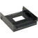 Durst Fetrineg 35 US 35mm Negative Carrier