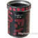 Leica 60mm Extension Tube for Visoflex (M39)