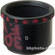 Leica 30mm Extension Tube for Visoflex (M39)