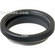 Leica 7mm Extension Tube for Visoflex (M39)