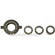 Raynox Micro Explorer Lens Set (3)