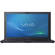 Sony Signature VAIO Z2 VPCZ21TGX/X 13.1" Notebook Computer (Premium Carbon Black)