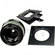 Beseler 75mm Lens Kit for Printmaker 35 and 67 Enlargers