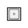 Beattie Intenscreen Focusing Screen - Grid-Lines & Diagonal Split-Image