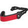 Diamond NS-33 Neoprene Strap