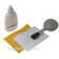 Canon Lens Cleaning Kit