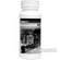ZONALPro Indicator Stop Bath for Black & White Film and Paper
