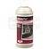 ZONALPro Indicator Stop Bath for Black & White Film and Paper