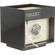 Cachet EcoWash 11x14" Print Washer
