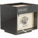 Cachet EcoWash 16x20" Print Washer