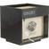 Cachet EcoWash 20x24" Print Washer