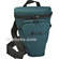 f.64 HCX Holster Bag, Large (Green)