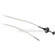 General Brand Professional Cable Release - 40"