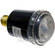 SP-Systems 72 AC Strobe, PC