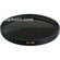 B+W 37mm UV (403) Black   Glass Filter