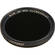 B+W 39mm UV (403) Black   Glass Filter