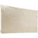 Photoflex Reversible Fabric for LitePanel Frame, White/Soft Gold (39x72", 1x1.8m)
