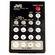JVC RM-V700U Wireless Multi-Brand Remote Control