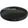 B+W 60mm UV (403) Black   Glass Filter