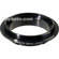Bower Reverse Adapter Minolta Maxxum & Sony Alpha Mount to 49mm