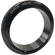 General Brand Reverse Adapter Canon to 48mm
