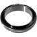 General Brand Reverse Adapter Canon to 52mm