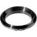General Brand Reverse Adapter Contax/Yashica to 52mm