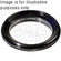 General Brand Reverse Adapter Contax/Yashica to 55mm