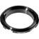 General Brand Reverse Adapter Fujica-X to 49mm