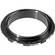 General Brand Reverse Adapter Minolta to 49mm