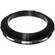 General Brand Reverse Adapter Minolta to 55mm