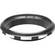 General Brand Reverse Adapter Mamiya ZE to 49mm