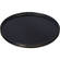 B+W 77mm UV (403) Black   Glass Filter