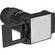 General Brand Zoom Slide Duplicator 1:2.5 (Requires T-Mount)