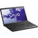 Sony VAIO EL2 VPCEL22FX/B 15.5" Notebook Computer (Black)