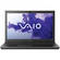 Sony VAIO SE1 VPCSE13FX 15.5" Notebook Computer (Jet Black)