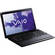Sony VAIO F23 VPCF234FX/B 16.4" Notebook Computer (Black)