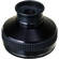 General Brand M42/Universal Screwmount Lens to Telescope Adapter