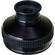 General Brand MC/MD Lens to Telescope Adapter