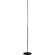 Atlas MS-10C - Microphone Stand