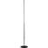 Atlas MS-12C - Microphone Stand
