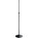 Atlas MS-12CE - Microphone Stand